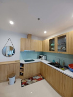 bán gấp cc the sapphire 2, đa tốn, gia lâm, hà nội, 4,3 tỷ, 64m2