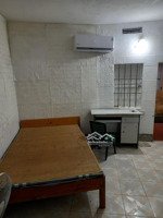 chính chủ cho thuê phòng trọ khép kín tại số 9 ngõ 132/36 đường cầu giấy