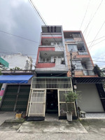 bán nhà đường tân thắng, tân phú