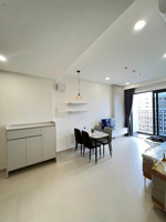 chính chủ cho thuê căn hộ 1pn the glory 12tr/tháng bao phí ql