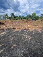 #đất long khánh cơ hội đầu tư.dt: 280mv giá 1,2 tỷ vnd