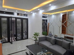 bán nhà tô hiệu hà đông 39m2, 5 tầng, thang máy, ngõ đẹp, nhà mới ở ngay