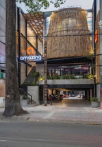 siêu đẹp! mặt tiền đường bùi thị xuân, phường bến thành quận 1