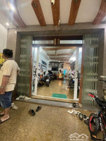 nhà 4 tầng mặt tiền đường số 11, phường tân thới nhất, q12, dt 90m2 (4,5mx20m), đường 10m 11,1tỷ