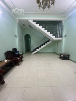 siêu phẩm mặt tiền mỹ an 7 khu pháo hoa quốc tế, gần ngay trục đường dương khuê, an dương vương