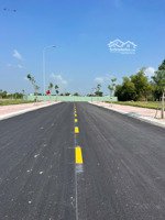 bán đất 70m2 tại mai bá hương, bình chánh, 1,2 tỷ