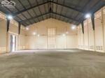 Cho thuê kho hóc môn 805m2 chỉ có tại chợ hóc môn