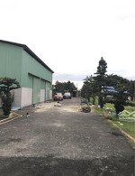 đất nền đẹp xuất sắc tại thạnh xuân 12, quận 12, tp.hcm, 4,1 tỷ, 100m2