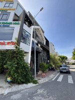 bán gấp! siêu phẩm 4 tầng kinh doanh vị trí vàng k1, phan rang!