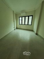 cho thuê nhà đẹp, 30m² x 4 tầng, nghĩa đô - hoàng quốc việt. 10 tr/ tháng. tel 