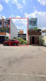 bán gấp lô đất đẹp ngay khu dân cư cao cấp giá đầu tư mua là có lời bán 1 lô hay 2 lô đều bán