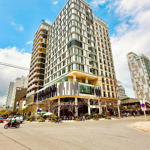 giá đầu tư : chính chủ bán lô góc trong khu phó đi bộ an thượng - vị trí rất tiềm năng đầu tư ..