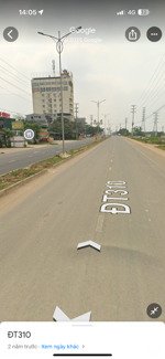 chuyển nhượng kho xưởng , đất khu công nghiệp bá thiện - bình xuyên - vĩnh phúc dt:4ha ,5ha ,10ha .