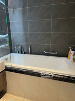 cho thuê nhanh căn 2pn 96m2 diamond brilliant full nội thất 20tr/tháng bao phí quản lý