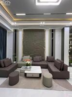 Nhà mới, khu dân cư hiện hữu, di chuyển tiện lợi