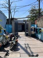  BÁN GẤP NHÀ 2 TẦNG - MẶT TIỀN TAM ĐÔNG – GIÁ BẤT NGỜ CHỈ 5.6 TỶ!!!