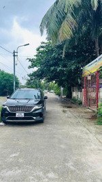 tôi chính chủ cần bán lô mặt tiền view biển nguyễn tất thành, hòa minh, liên chiểu