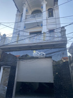 cho thuê nhà ngõ 48 nguyễn chánh ô tô tránh dt 65m x 5t mt 4.5m giá 35 triệu/tháng