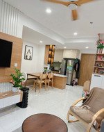 bán gấp căn hộ diamond alnata, 6,4 tỷ, 85m2, 2pn, 2wc, tân phú, hcm