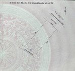 hàng hiếm ngang 6m xuân thiều 38 sát mikaduki