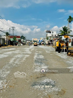 nhà 3 tầng - đường lò lu - cạnh gamuda land - cầu tăng long