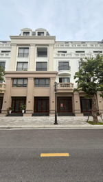 vinhomes móng cái tđ2 mã sản phẩm đầu tư vàng, vào tiền chỉ 1,438 tỷ!