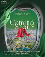 MUA NGAY SHOPHOUSE ĐỐI DIỆN AEON MALL HUẾ NHANH TAY NÀO