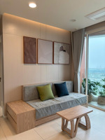 cho thuê 2pn zeit river giá tốt tại nguyễn cơ thạch, thủ thiêm, q2