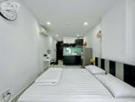  CHO THUÊ CĂN HỘ STUDIO – FULL NỘI THẤT – GẦN SÂN BAY TÂN SƠN NHẤT 