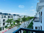 bt đơn lập hud mê linh giá hđmb 25 tỷ,view trường học và noxh,kinh doanh,cho thuê tốt
