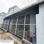  Bán gấp nhà phố Quận 9 | Chỉ có 3 tỷ.n.n.n | Gần Trường THCS Hoa Lư | 53 m².