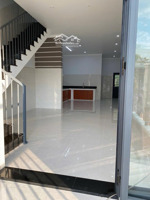 cho thuê nhà khu dân cư hiệp thành thủ dầu một bình dương