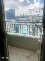 cho thuê căn hộ the manor 3pn 2wc 157m2 full nội thất giá 26 triệu