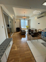 cho thuê căn hộ the manor 1pn 1wc giá 14,5tr