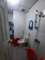 bán căn hộ âu cơ tower sổ hồng riêng, 2pn 1wc 53m2, giá bán 3.050 tỷ. liên hệ 