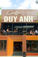 cho thuê nhà mặt hồ văn quán hà đông diện tích 180mx4 tầng mặt tiền 11m kinh doanh mọi mô hình