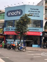 cho thuê nhà mặt phố văn quán, 170mx3t,mt10m, 130tr làm nhà hàng, cafe, mô hình kinh doanh ẩm thực.