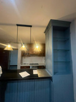 căn hộ phú hoàng anh 88m2 2pn-2wc ,sổ hồng riêng,tầng cao thoáng mát,liên hệ xem nhà trực tiếp