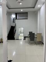 Top nhà vị trí đẹp 4.5 x 16m Nguyễn Trãi Bến Thành TP.HCM