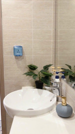 cho thuê căn 1n + bên s2 giá chỉ 7 tr full đồ đẹp hợp đồng thanh toán 3 cọc 1 vào được luôn lh e