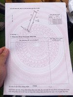 cơ hội vàng sở hữu đất nông nghiệp giá tốt nhất thị trường