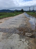 bán đất xã bắc trạch, tỉnh quảng trị