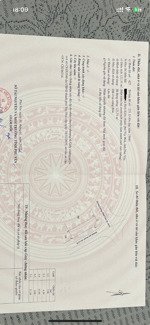 gia đình bán cặp lô góc nguyễn văn huyên. giá rẻ nhất khu vực xung quanh liền kề dự án regal maison