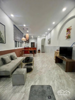 nhà bán giá đầu tư - 2p.ngủ - 94,68m2 - đường phạm hồng thái - p.xuân hương(p10) - đà lạt - 6.6 tỷ