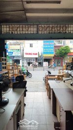 bán nhà bạch đằng 151m2 3 tầng - 27 tỷ - mặt tiền kinh doanh đoạn 2 chiều đông đúc