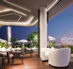 the meridian sở hữu căn hộ view pháo hoa diff với số lượng cực hiếm ngay tại bờ sông hàn đà nẵng