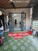 quá ngộp - giảm 1,5 tỷ nhà - dt : 72m2 - giá chỉ 3,5 tỷ -hxh - gần vành đai 2 -