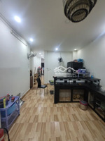 bán gấp trong tháng - bán nhà bùi đình túy 157.3m² - 2 tầng - 20 tỷ