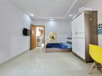 cho thuê phòng xinh tại tôn thất tùng, q1, hcm chỉ với giá ưu đãi 6,3 triệu, 35m2