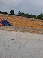 bà chị nhờ bán hộ, 300m2 giá chỉ nhỉnh 13 tỷ, kim sơn, đông triều, quảng ninh